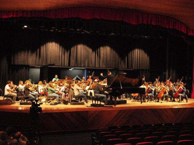 150713_-_lda_-_festival_de_musica_-_patrocinio_38_orquestra_jovens.jpg