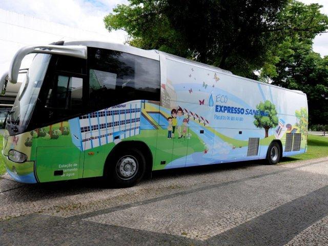 150714_cpo_mourao_-_ecoexpresso_sanepar_na_regiao_da_comcam.jpg