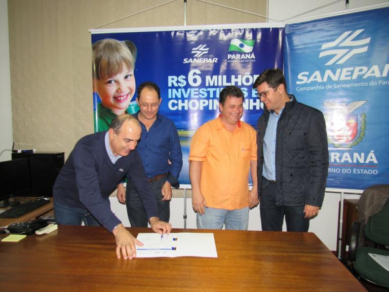 150716_-_chopinzinho_2.jpg