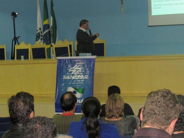 150717_foto_1_cafelandia.jpg