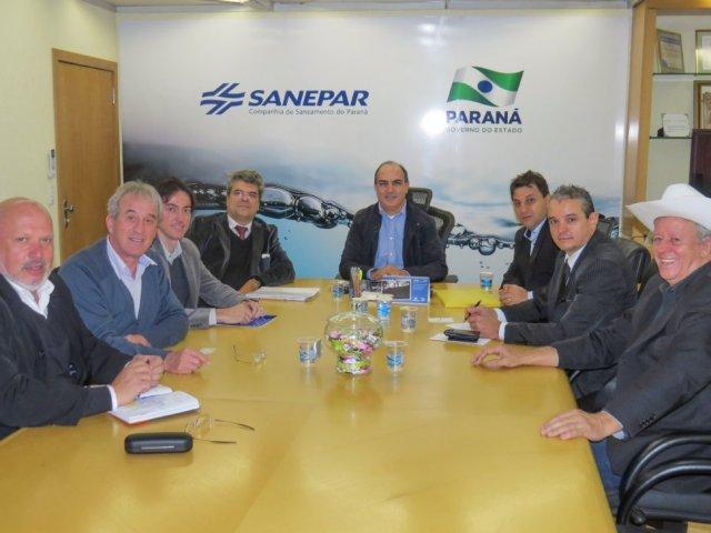 150723_visita_de_vereadores_londrina.jpg