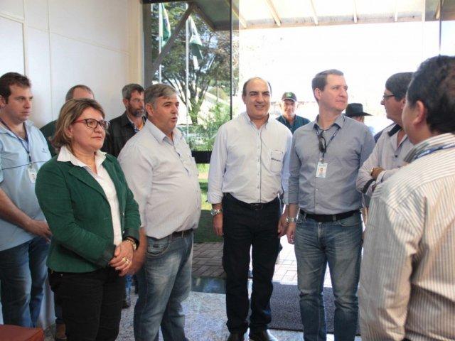 150730_-_jesuitas_-_entrega_obra_linha_estrada_medianeira_1.jpg