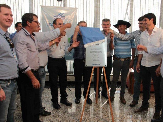 150730_-_jesuitas_-_entrega_obra_linha_estrada_medianeira_2.jpg