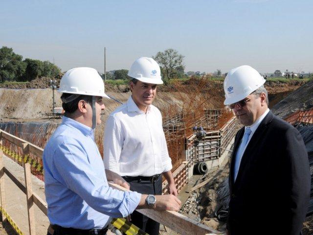 150806_-_visita_ete_belem_governador.1.jpg