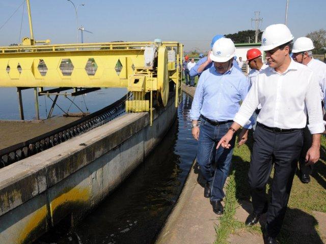 150806_-_visita_ete_belem_governador.2_processo_jpg.jpg