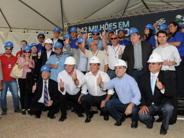 150806_-_visita_ete_belem_governador.3_geral.jpg
