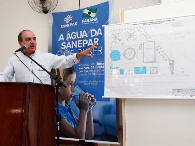 150807_-_entre_rios_-_licitacao_obras_-_mounir_-_foto_1.jpg