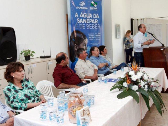 150807_-_entre_rios_-_licitacao_obras_-_mounir_-_foto_3.jpg