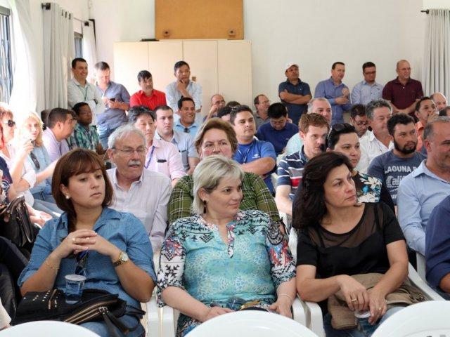 150807_-_entre_rios_-_licitacao_obras_-_mounir_-_foto_4.jpg