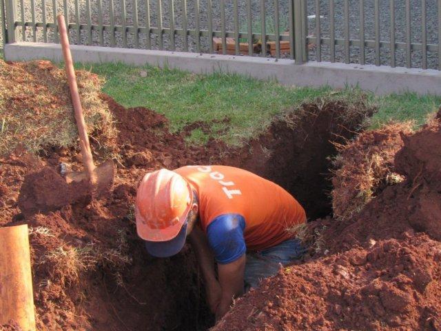 150811_obras_sti_foto_1.jpg