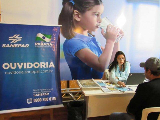 150812_-_guarapuava_-_ouvidoria_na_expogua__1.jpg