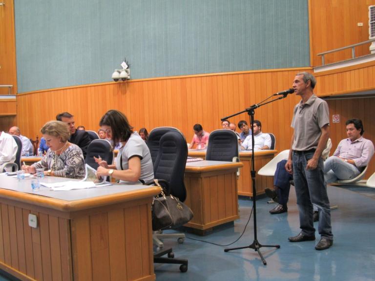 150812_londrina_audiencia_camara_37.jpg
