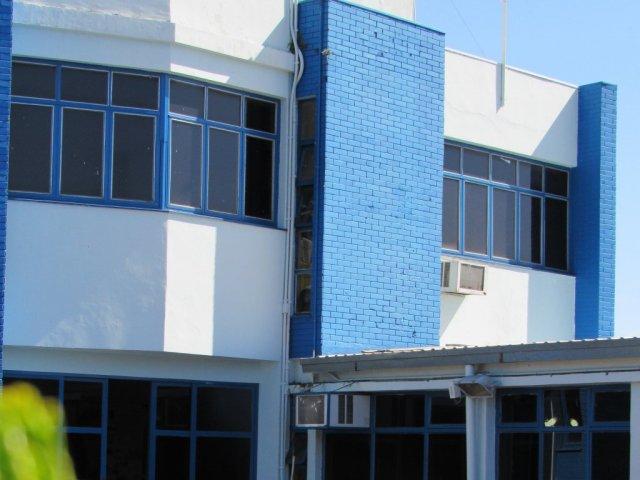 150813_paranavai_tera_mais_agua_7.jpg