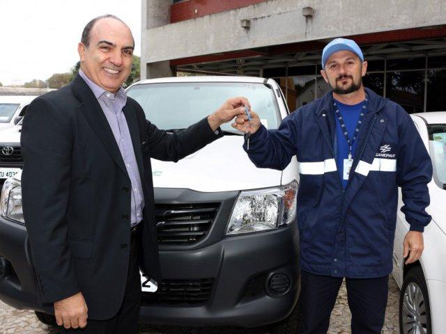 150819_-_frota_-_locacao_veiculos_-_entrega__2.jpg