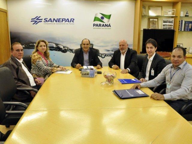 150819_spedro_ivai_renova_contrato_1.jpg