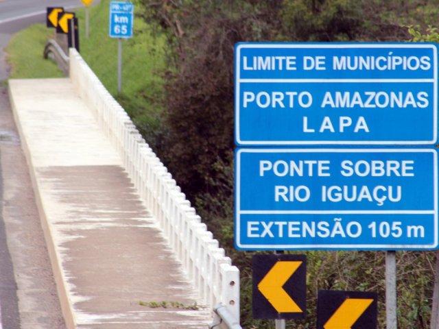 150826_-_iguacu_-_visita_e_recursos_-_525_milhoes__2.jpg