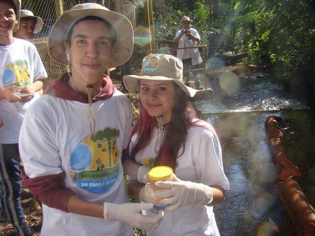 150826_rolandia_da_escola_ao_rio_2.jpg