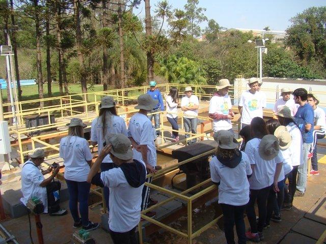 150826_rolandia_da_escola_ao_rio_5.jpg