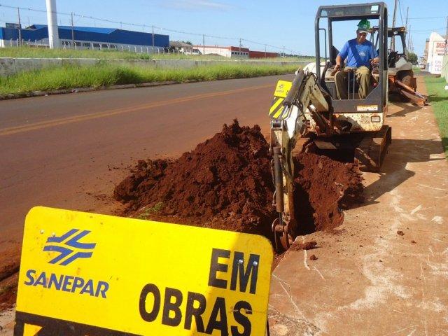 150827_ampliacao_abastecimento_regiao_norte_-_maringa_-_foto_1.jpg