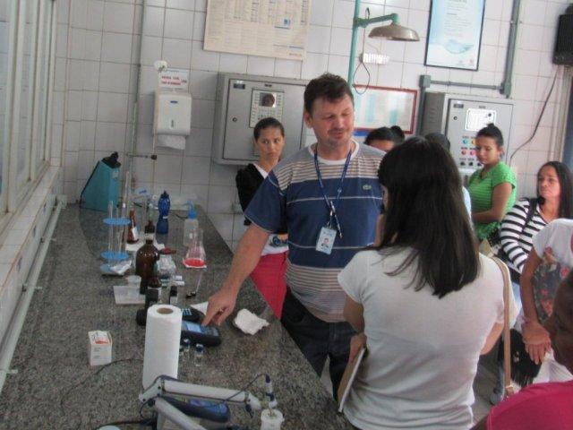 150901_provopar_2.jpg