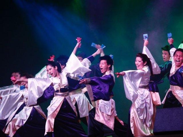 150903_-_fotos_divulgacao_festival_nipo_brasileiro_credito_divulgacao_1.jpg