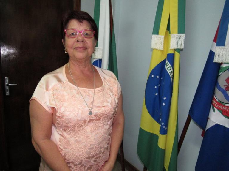 150903_-_mandaguari_-_parceria_sanepar_-_prefeitura_-_foto_3.jpg