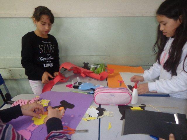 150904_-_pato_branco_-_bonecos_tubetes_-_da_escola_ao_rio__3.jpg