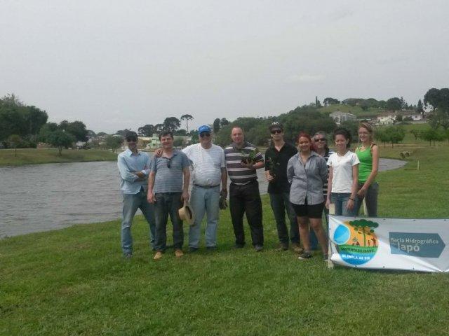150909_-_projeto_sustentabilidade_-_da_escola_ao_rio_-_apanhado_geral__3.jpg