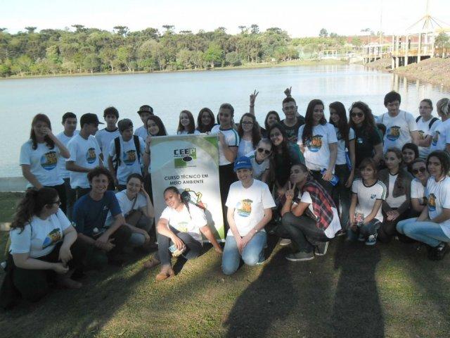 150909_-_projeto_sustentabilidade_-_da_escola_ao_rio_-_apanhado_geral__4.jpg