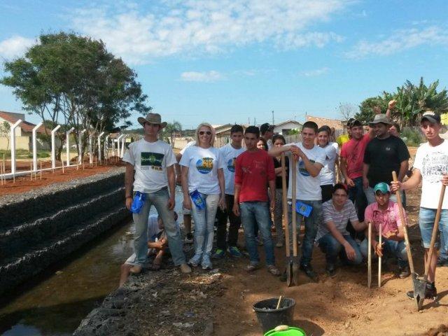150909_-_projeto_sustentabilidade_-_da_escola_ao_rio_-_apanhado_geral__5.jpg