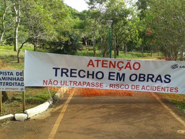 150911_-_cascavel_-_retorno_obras_-_lago_municipal__1.jpg