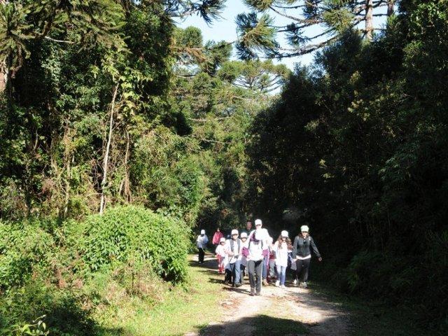 150911_-_visita_-_mananciais_da_serra1_ike.jpg