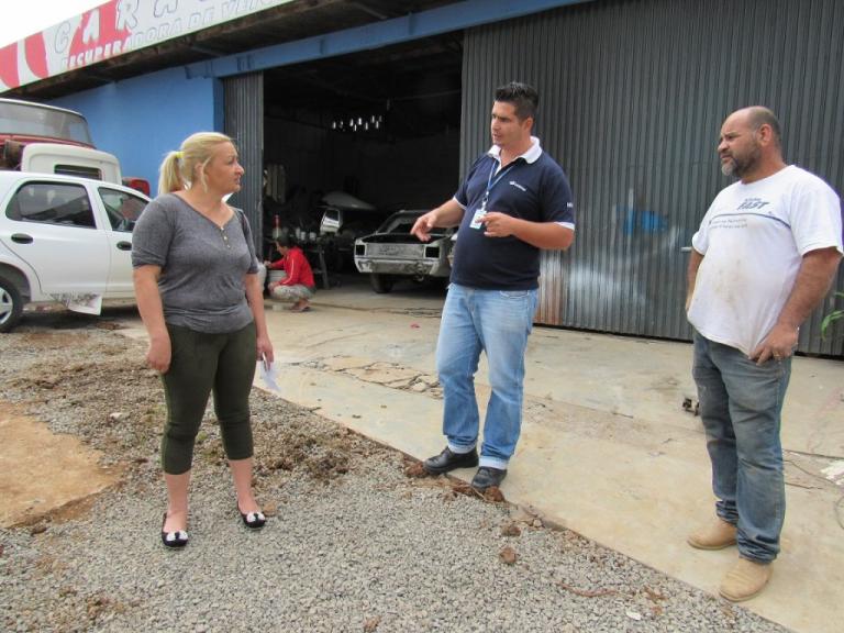 150915_-_guarapuava_-_ampliacao_rede_coletora__1.jpg