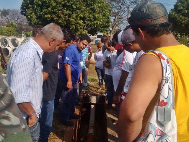 150918_-_apucarana_-_curso_de_encanadores.jpg