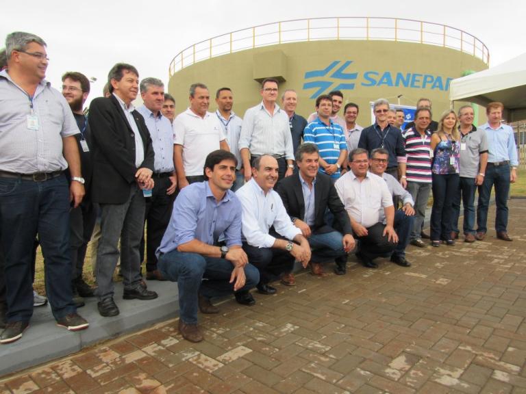 150925_-_inauguracao_reservatorio_regiao_sul_45.jpg