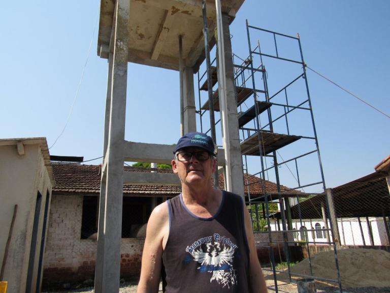 150925_cpo_mourao_-_sanepar_e_prefeituras_avancam_em_obras_rurais_-_sussui-armando2.jpg