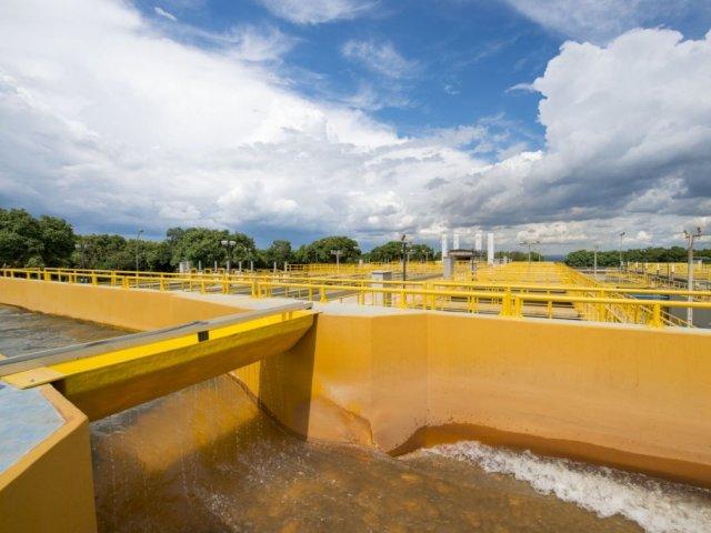 150930_-_londrina_-_obras_sistema_tibagi__1.jpg