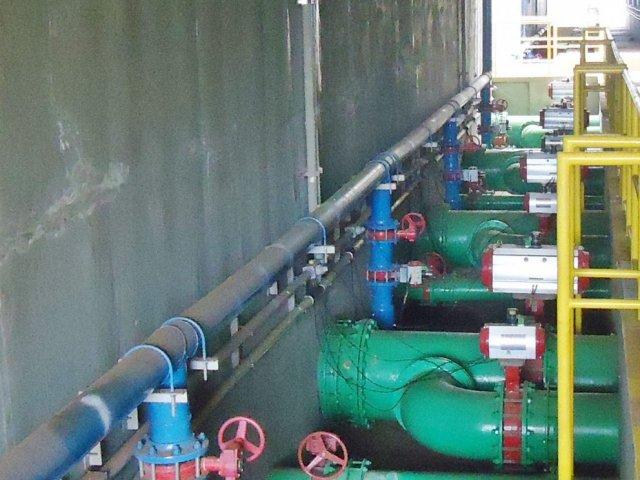 150930_-_londrina_-_obras_sistema_tibagi__2.jpg