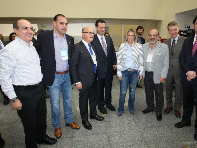 151022_-_seminario_governanca_-_celepar_1.jpg
