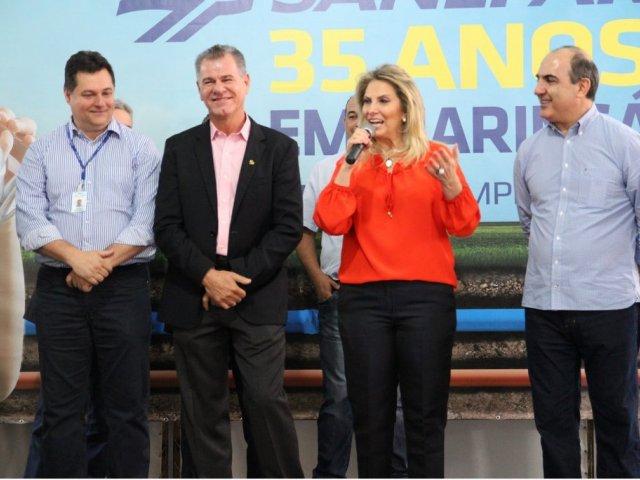 151023_-_maringa_-_mounir_e_cida_-_35_anos_-_ligacao_150_mil_-_foto_1.jpg