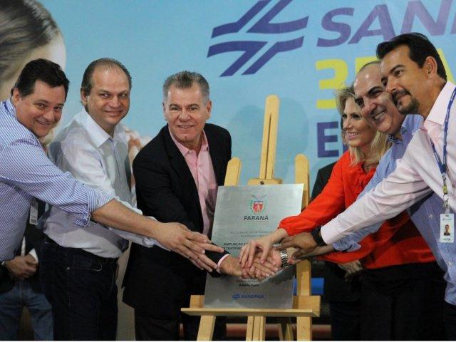 151023_-_maringa_-_mounir_e_cida_-_35_anos_-_ligacao_150_mil_-_foto_2.jpg