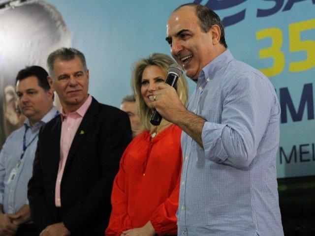 151023_-_maringa_-_mounir_e_cida_-_35_anos_-_ligacao_150_mil_-_foto_5.jpg