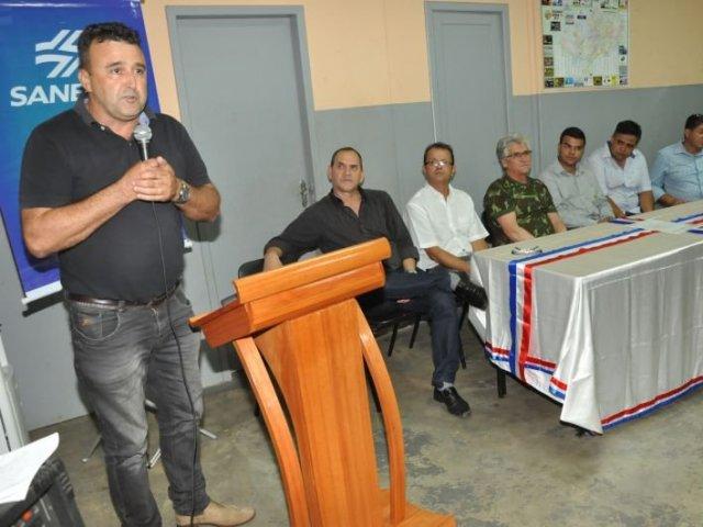 151027_-_telemaco_borba_-_inicio_obras_-_area_6__1.jpg