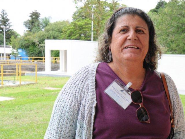 151029_-_camara_tecnica_-_abertura_do_evento_-_personagem_da_materia_-_conceicao.jpg