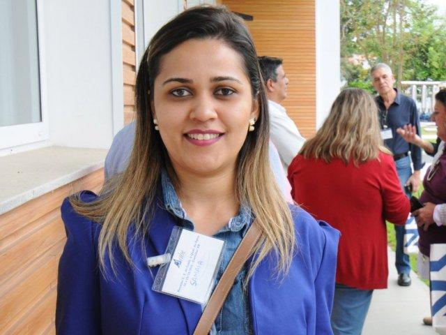 151029_-_camara_tecnica_-_abertura_do_evento_-_personagem_da_materia_-_samaia.jpg