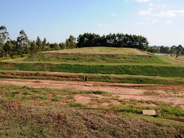 151030_-_guaporema_-_indianopolis_-_aterro_sanitario_-_edi_e_d_2.jpg