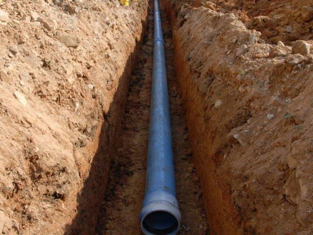 151030_-_terra_roxa_-_adequacao_redes__2.jpg