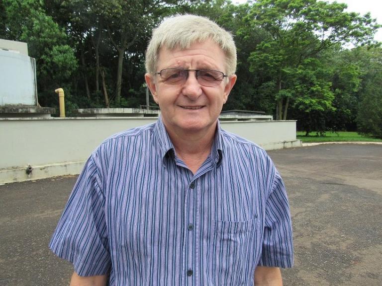 151105_-_foz_do_iguacu_-_conselho_de_clientes_-_jose_schneiders_-_pres_camara_de_missal.jpg