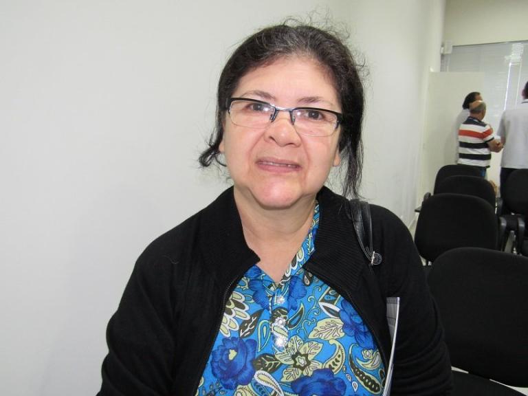 151105_-_foz_do_iguacu_-_conselho_de_clientes_-_ramona_dache.jpg