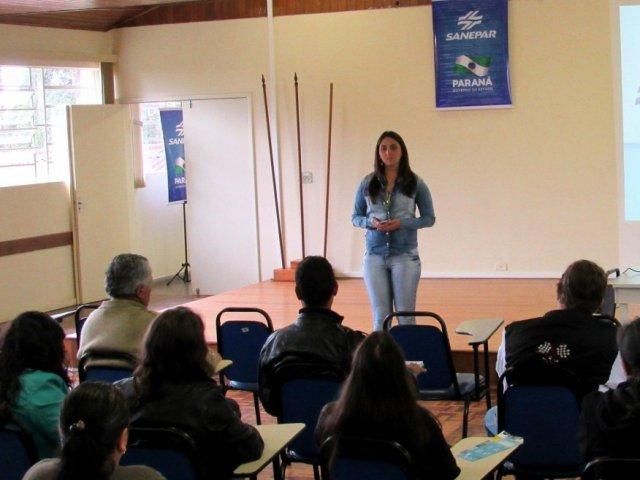 151106_-_castro_-_capacitacao_-_sistemas_rurais_de_abastecimento__1.jpg